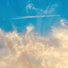 It's The End Of The World But