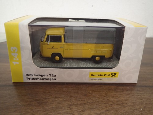Premium classixxs 010648 vw - premium,