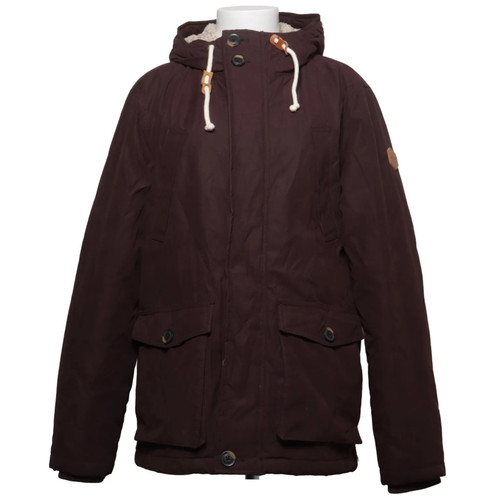 Edc esprit winterjacke - esprit,,
