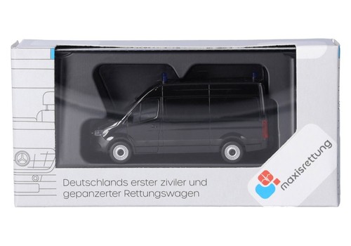 Herpa 962605 mercedes benz - herpa, mercedes-benz