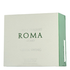 Laura Biagiotti Roma Uomo -