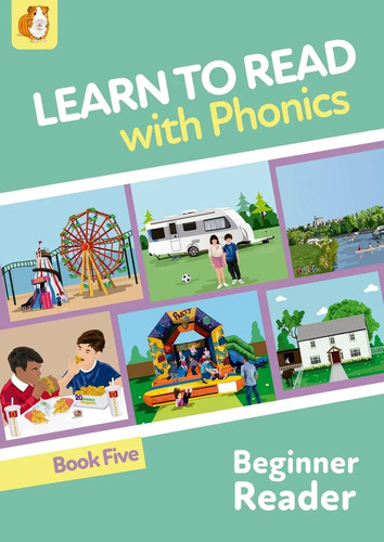 Sally jones learn - sally, to