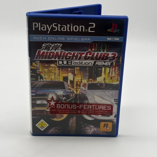Ps2 sony playstation - sony,