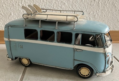 Blechspielzeug modell auto - blechspielzeug, modell-auto