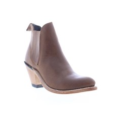 Jama Old West 18156 Damen