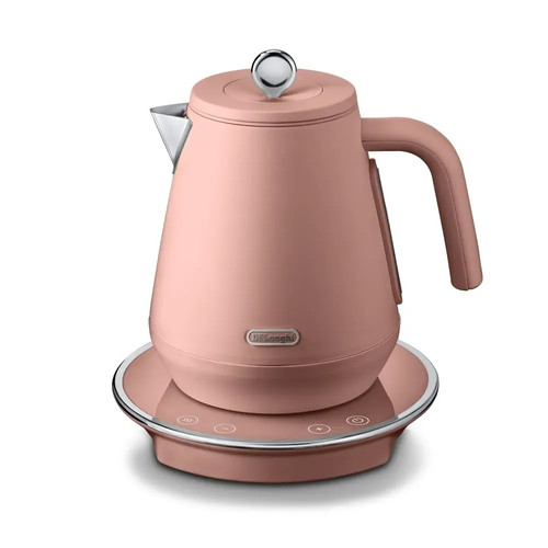 Neu japan longhi - neu, de'longhi