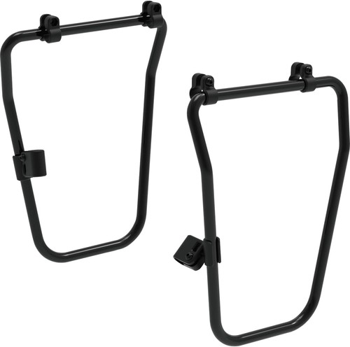 Topeak unisex erwachsene - topeak, –