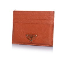 Prada kartenetui aus - prada,