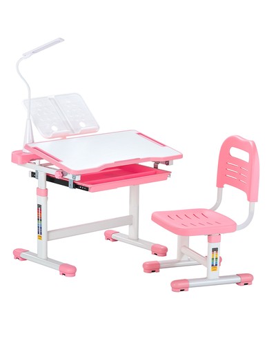 Vevor schreibtisch kinder - schreibtisch,