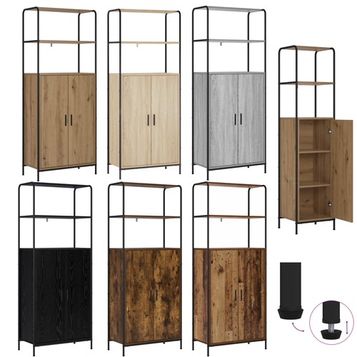 Schrank sideboard highboard - sideboard,