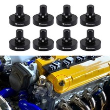 Für Honda Für B Serie B16