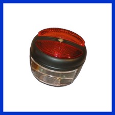 Rücklicht Schlusslicht