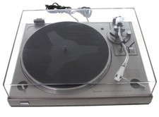 Sansui 232 vintage - sansui,