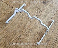 orig. Venta Träger  *  NEU *