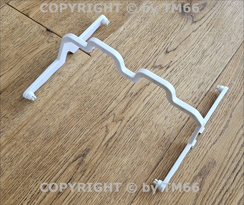 Orig venta träger neu - , *