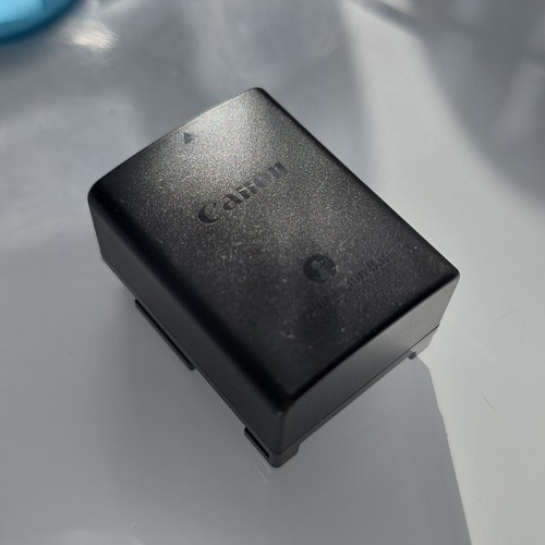 Canon 808 890 mah - 890,