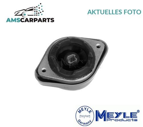 Motorhalter motoraufhängung - motorhalter,