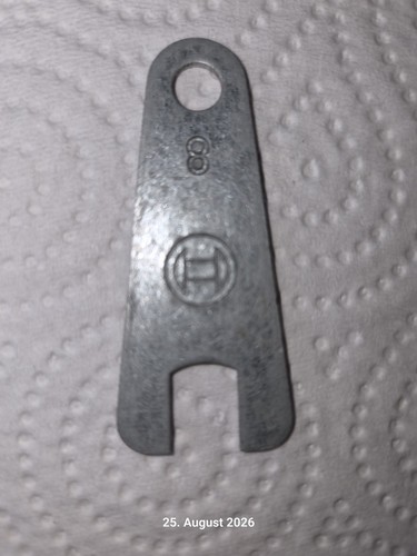 Bosch spezialwerkzeug - bosch,