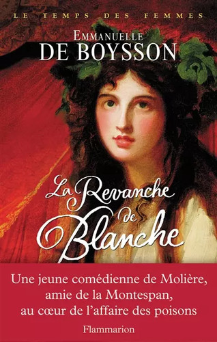 Temps des femmes la - temps,