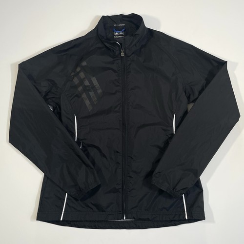 Adidas damen running - running, m