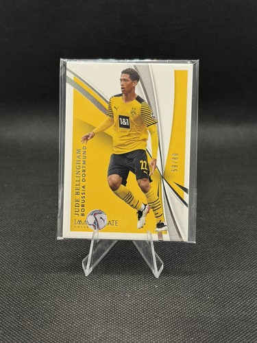 2021 panini immaculate - 2021,