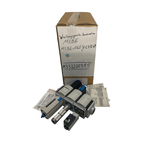 Festo msb6 age f8 wp - festo, msb6-age:j6:c4:f8-wp