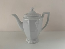 Rosenthal Classic Rose * Maria