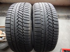 2 Winterreifen 225/50 R17 94H