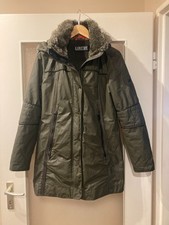 Damen Wintermantel Cinque in