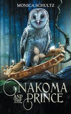 Schultz - Nakoma and the