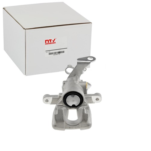 Nty bremssattel hinten links - nty,