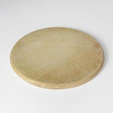 Helles holz schneidebrett - holz,