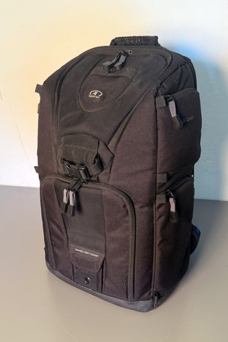 Fotorucksack tamrac evolution - fotorucksack,