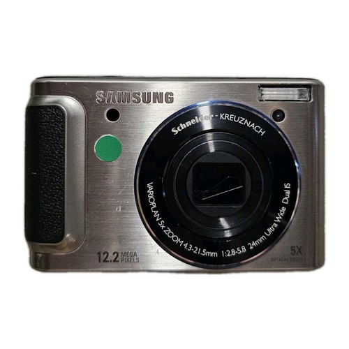 Samsung wb1000 digitalkamera - wb1000,