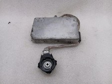 PORSCHE 911 997 Xenon ballast