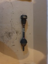 Polo original - vw, 6n