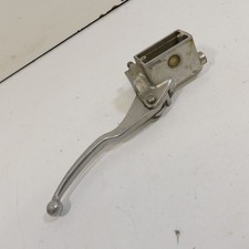 Suzuki VS 1400 Intruder