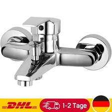 Badewannenarmatur Duschset