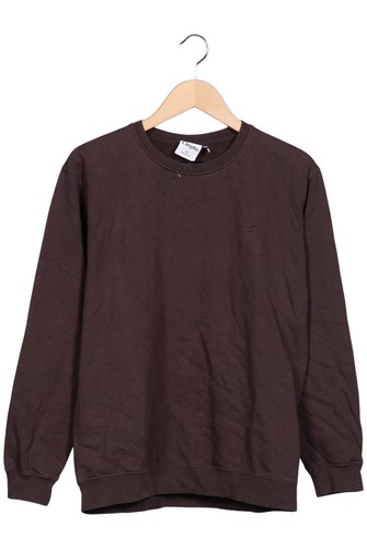 Cleptomanicx sweater herren - cleptomanicx,