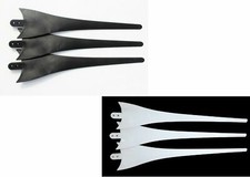 Windrad Flügel 73cm