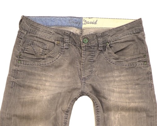 Original camp david nick - camp,