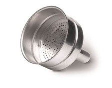 DeLonghi Trichter Filter