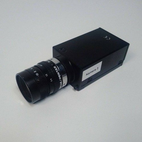 Tokyo electronic ccd - tokyo, camera