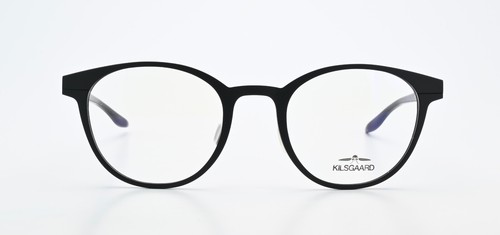 Kilsgaard brille 15 - brille, 85