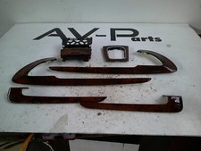 Orig Audi A3 8P Facelift