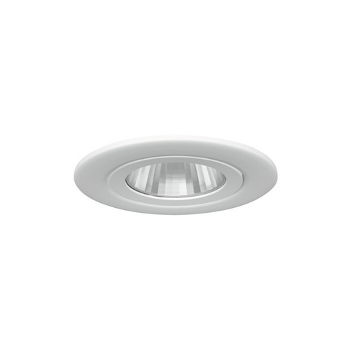 Osram prevalight - osram, "prevalight"