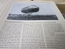 Kaiserreich Archiv 3