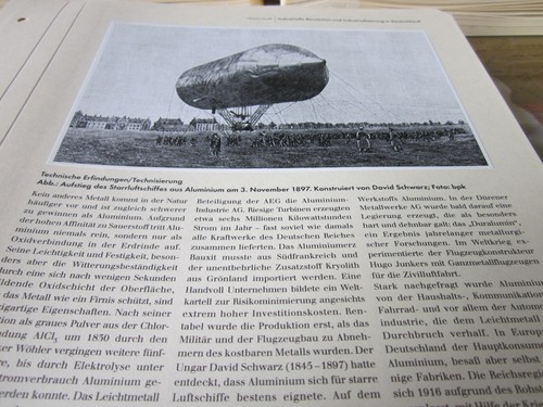 Kaiserreich archiv - kaiserreich,