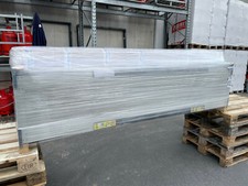 HÖRMANN Garagentor Sektionaltor LPU 42 mit M-Sicke