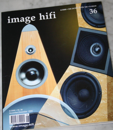 Image hifi 36 - hifi,